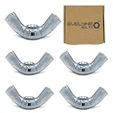 Evelyne Bolts