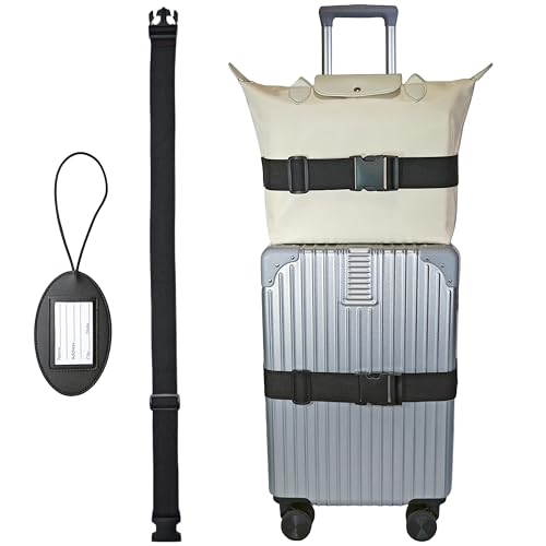 [JIFANPAUL]X[cP[Xxg L[obO oh obOƂ߂xg L[P[X gNxg s op ו^O l[^O Q[W^O