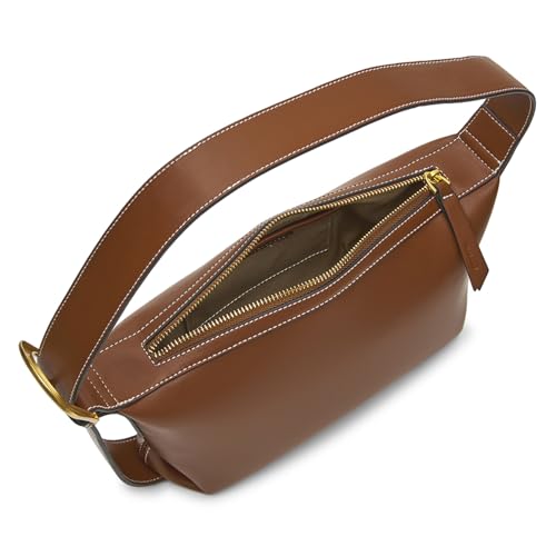 Image of Miraggio Jules Shoulder Bag For Women Stylish