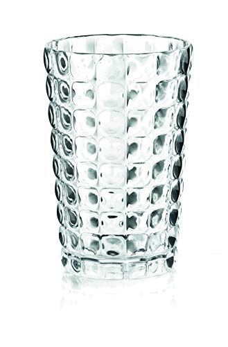 ティファニー グラス グラス コップの人気商品 通販 価格比較 価格 Com