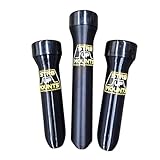 Str8 Up Mounts A-Rig Shell Mini for Bass Boats and Fishing Rigs, Compact Umbrella Rig Storage Solution, Tangle Free Marine Organizer, Made in USA