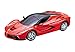 Mondo Motors - R/C Ferrari La Ferrari, 1:24, Color Rojo (63278)