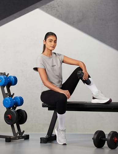 Image of adidas Women T-Shirt