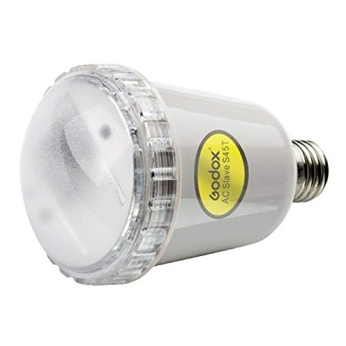 Conjunto Flash 80 ws