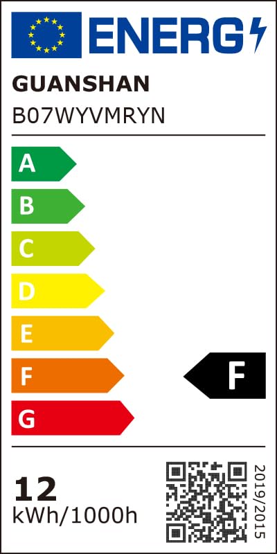 Hand-Woven Bamboo Chandelier Natural Bamboo Wire Pastoral Style Pendant Light Ceiling Light for Restaurant, Cafe, Bedroom, Entrance