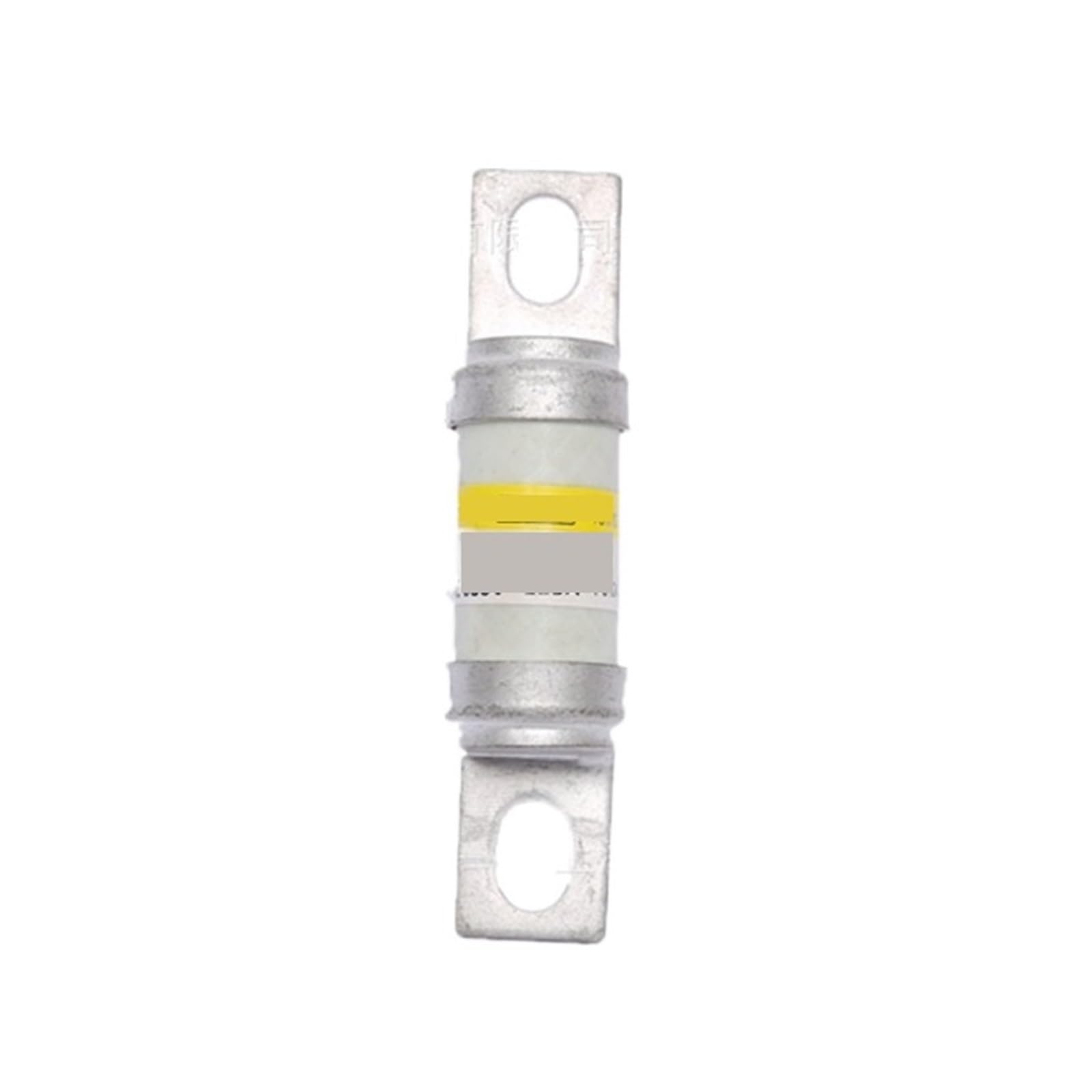 NVSFZGIYG 1000FH-30 1000FH-35 Fast Blow Fuse Circuit Protector(1000FH-30)