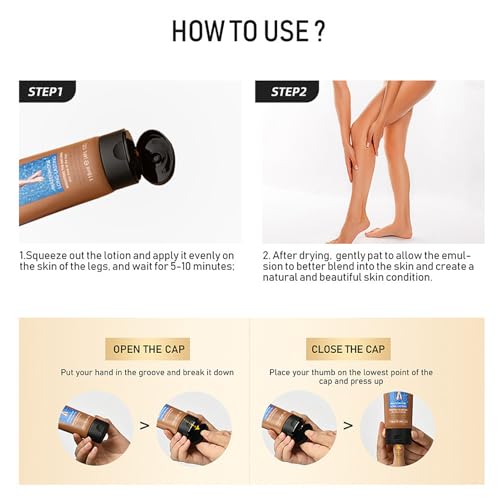 Rostro, Watch Imagen adicional