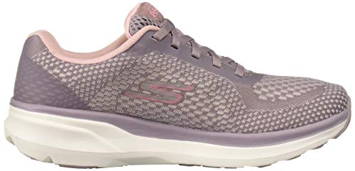 Image of Skechers Women Pure Running Shoe