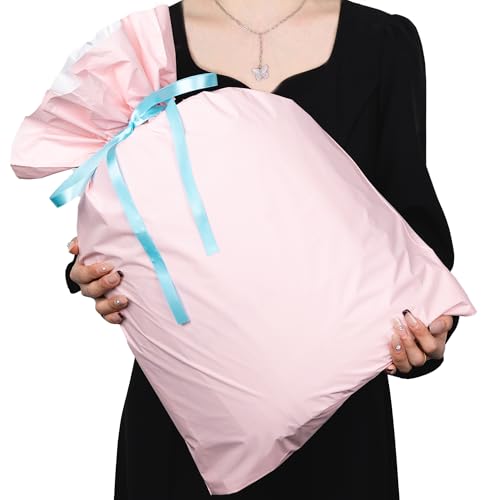 bsO  傫 v[g  yXLTCYEoCJ[ElXȃV[Ŋz В MtgbsO 蕨 v[gp  o^C a Mtg MtgobO Mtg bsOpi  O[eBOJ[ht (