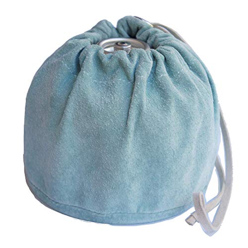 tNY {v ODʁiKXʁjJo[ KINCHAKUi񂿂ႭjsbOXEF[h { 250TCY ^ (u[)