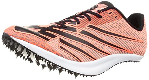 new balance(ニューバランス) ランニングシューズ FuelCell SuperComp SD-X?(USDELR) E2(RED/PINK) 22.0 cm D