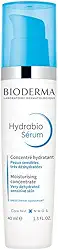 BIODERMA Hydrabio Sérum - Sérum Facial Hidratante e Fortalecedor 40ml