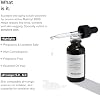 Minimalist Suero Antienvejecimiento Multi Péptidos + Ácido Hialurónico para Patas de Gallo, Líneas Finas, Arrugas, Firmeza, Elasticidad | Matrixyl 3000 y Bio-Placenta | Para Mujeres y Hombres | 1 Fl Oz / 30 ml (Paquete de 1) 4