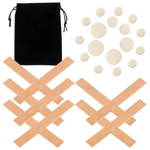 Totority �N�����l�b�g�l�b�N�W���C���g�R���N�V�[�g�ƃg�[���z�[���p�b�h�Z�b�g �ψ��k���ƋC�����ɗǂ��y��C���p�A�N�Z�T���[ �N�����l�b�g�����e�i���X����