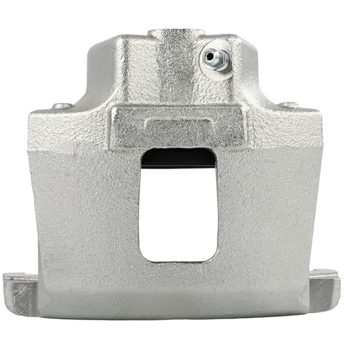Image of 184015 184014 Front Left & Right Disc Brake Calipers Assembly