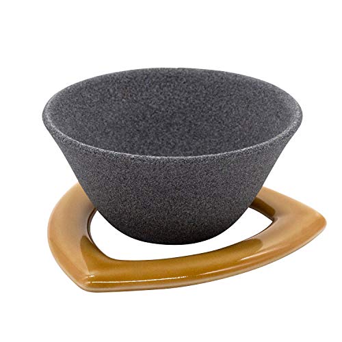 RtB COFIL standard Z~bN R[q[tB^[ hbp[ px[Xt uE 1390400203