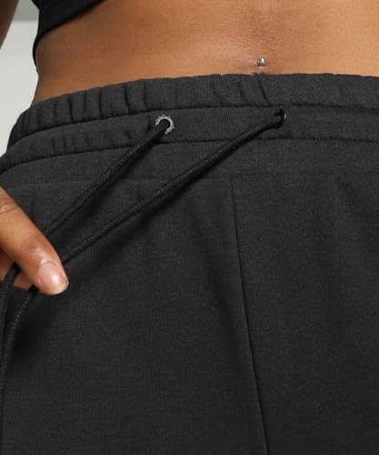 Image of Puma Women Track Pants