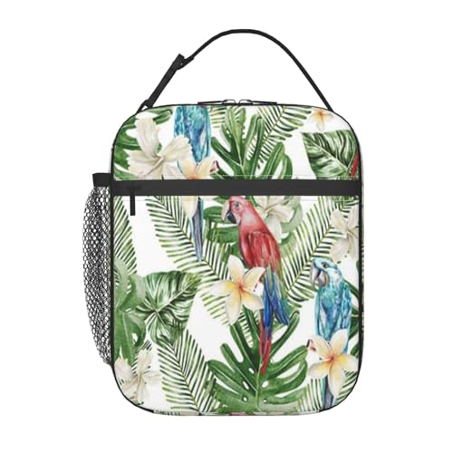 |[^ufM`obOBhƘRh~AX^CbVŏvBdAwZAAEghAɍœKłBjɂɂKĂ܂B(ʉ̃gsJWỎԕAVƃXe)