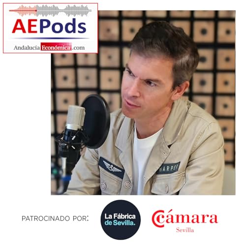 09 | Luis Cantero cover art