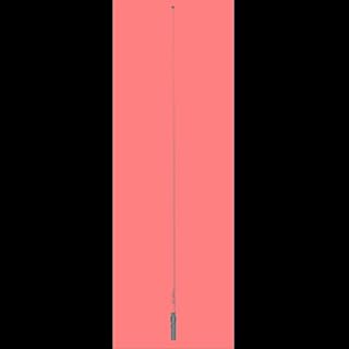 Shakespeare VHF 8 Ft. 6225 Phase III Antenna - No Cable
