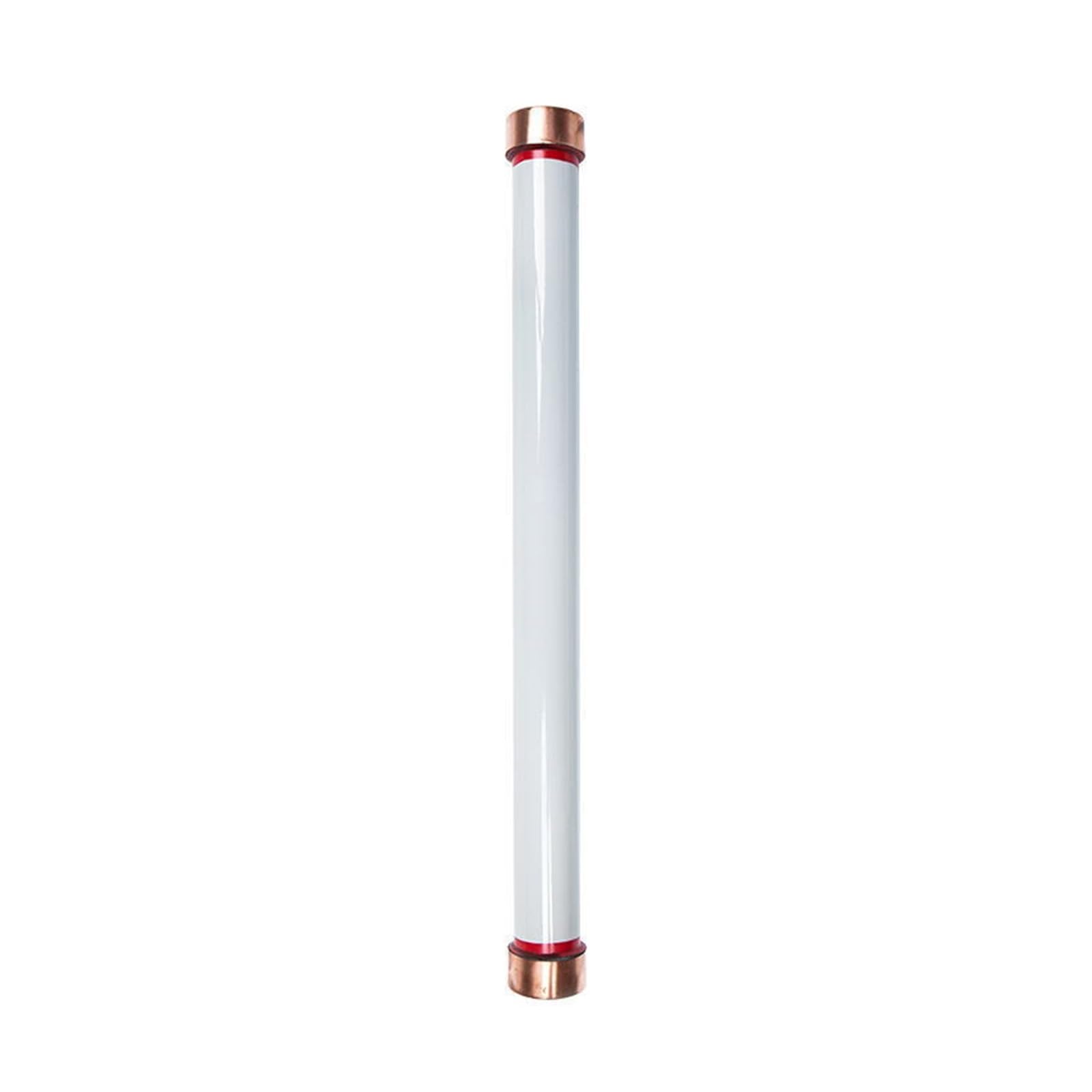 Fusible RN1-40,5KV 3A contre les courts-circuits et fusible RN2-35/0,5A haute tension