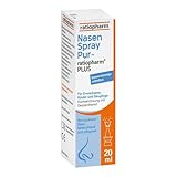 ratiopharm
