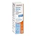 Produktbild NASENSPRAY PUR-ratiopharm PLUS 20 ml