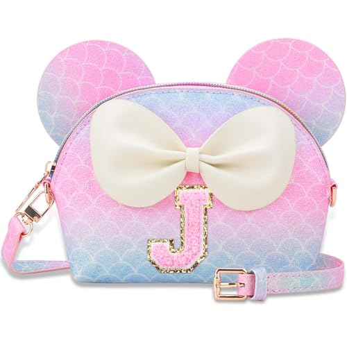 Kejea qpz cpMtgp - CjV ȏ̎q 2-10 p[\iCYz, }[Chp[vB