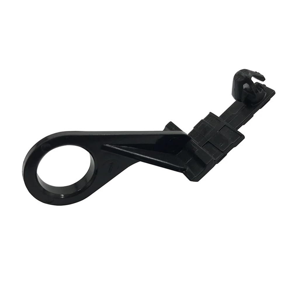 Soporte de sensor exterior 8WD820536 para Audi A4 B9 2017-2019 5