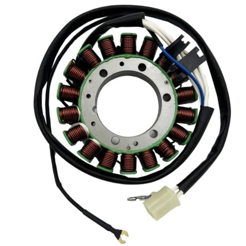 Bobine de stator de magnéto XV 1100 pièce allumage custom