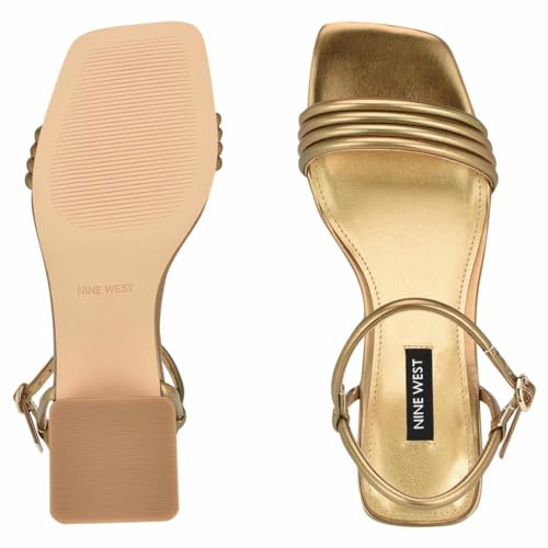 Nine West womens Bernise4