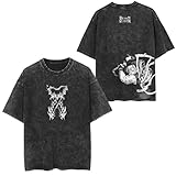VERSATILE WEAR: Perfekt für Casual-, Street- und Hip-Hop-Mode, geeignet für Sommer-Styling mit atmungsaktivem, verschleißfestem Material