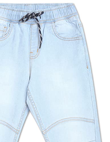 Image of Donuts by Unlimited Boys Jeans