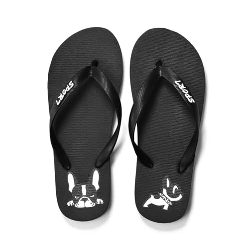 [KEMELO] �r�[�`�T���_�� �����Y ���f�B�[�X �T���_�� EVA ������� �y�� �r�� ������ �������p ����~�� �������� �V���v���ł����� �����Y ���i�g�� �O�o �U�� ���]�[�g �r�[�` �X���C�h �I�[�v���g�D�X���b�p �v�[�� �V�����[ �� (�u