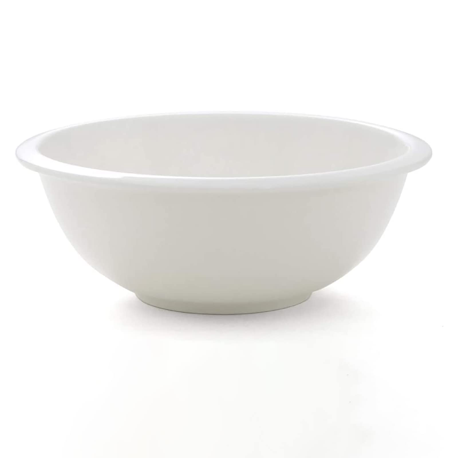 Amazon.co.jp: 【正規輸入品】 イッタラ ラーミ ボウル 皿 0.62L
