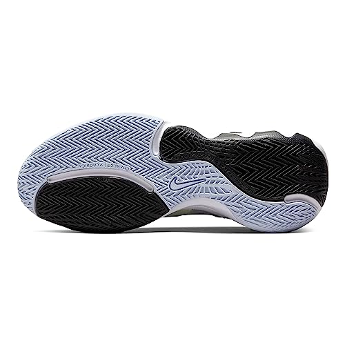 Nike Men's Giannis Immortality White/Metallic Gold-Black (CZ4099 100) (White/Barely Volt/Grey Fog/Black, us_Footwear_Size_System, Adult, Men, Numeric, Medium, Numeric_11)4