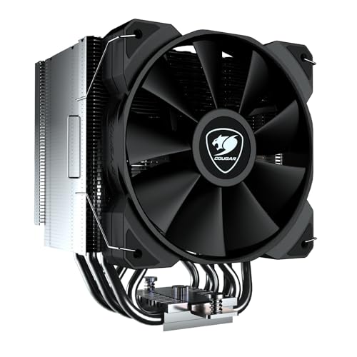 FORZA 85 ESSENTIAL