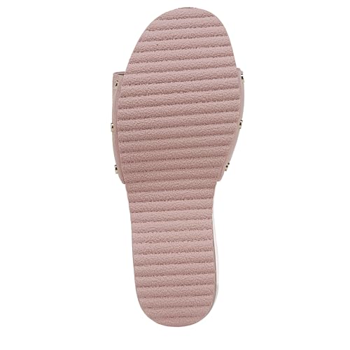 Dr. Scholl's Women's Original Flex Slide Sandal4