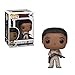 Funko Pop Television: Stranger Things - Lucas Ghostbusters Collectible Vinyl Figure