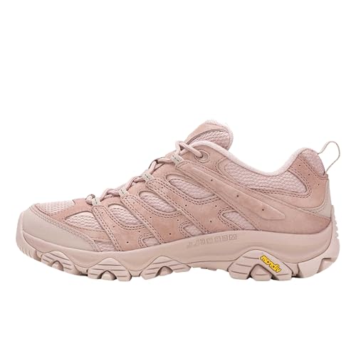 Image of Merrell Men's Moab 3 Hiking Shoe
