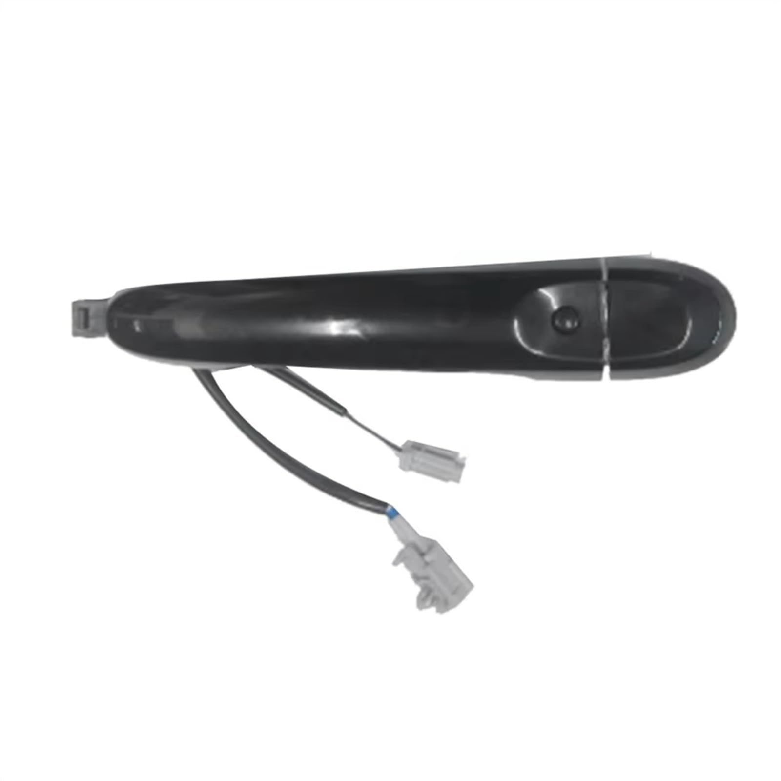 MNBYHUD Outside for March 2010-2016 Car Outer Door Handle