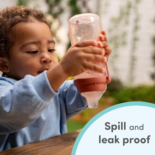 La Mejor Lista de Vaso de toy story 4 del mes. 16 Imagen adicional