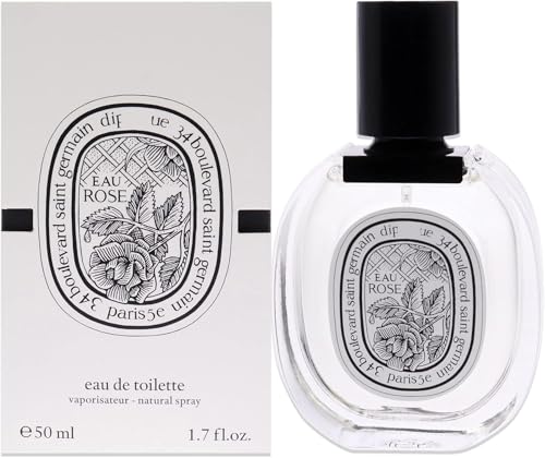 �I�[���[�Y �I�[�h�g���� 50ml EDT SP