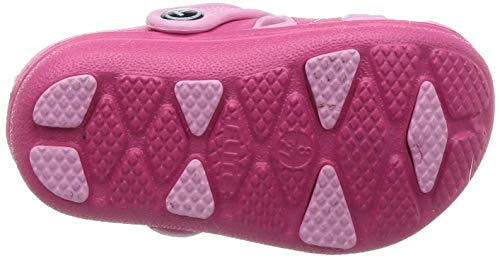 Image of FLITE Unisex- Kid's Fl0k53cClogs