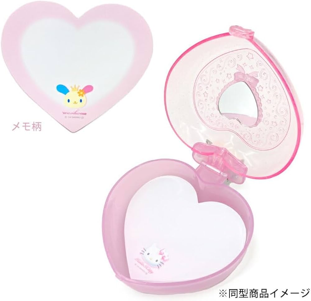 Amazon.co.jp: サンスター文具(Sun-Star Stationery) サンリオ