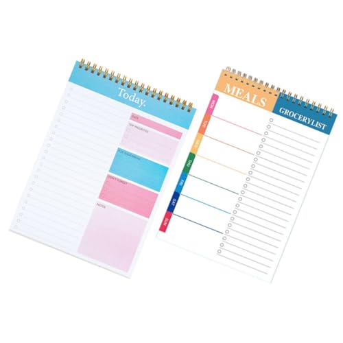 SECFOU 2 XpCvi[ RpNgXPW[ X̗\Ǘ ^ѕ֗ŉƑFlւ̑蕨ɂK