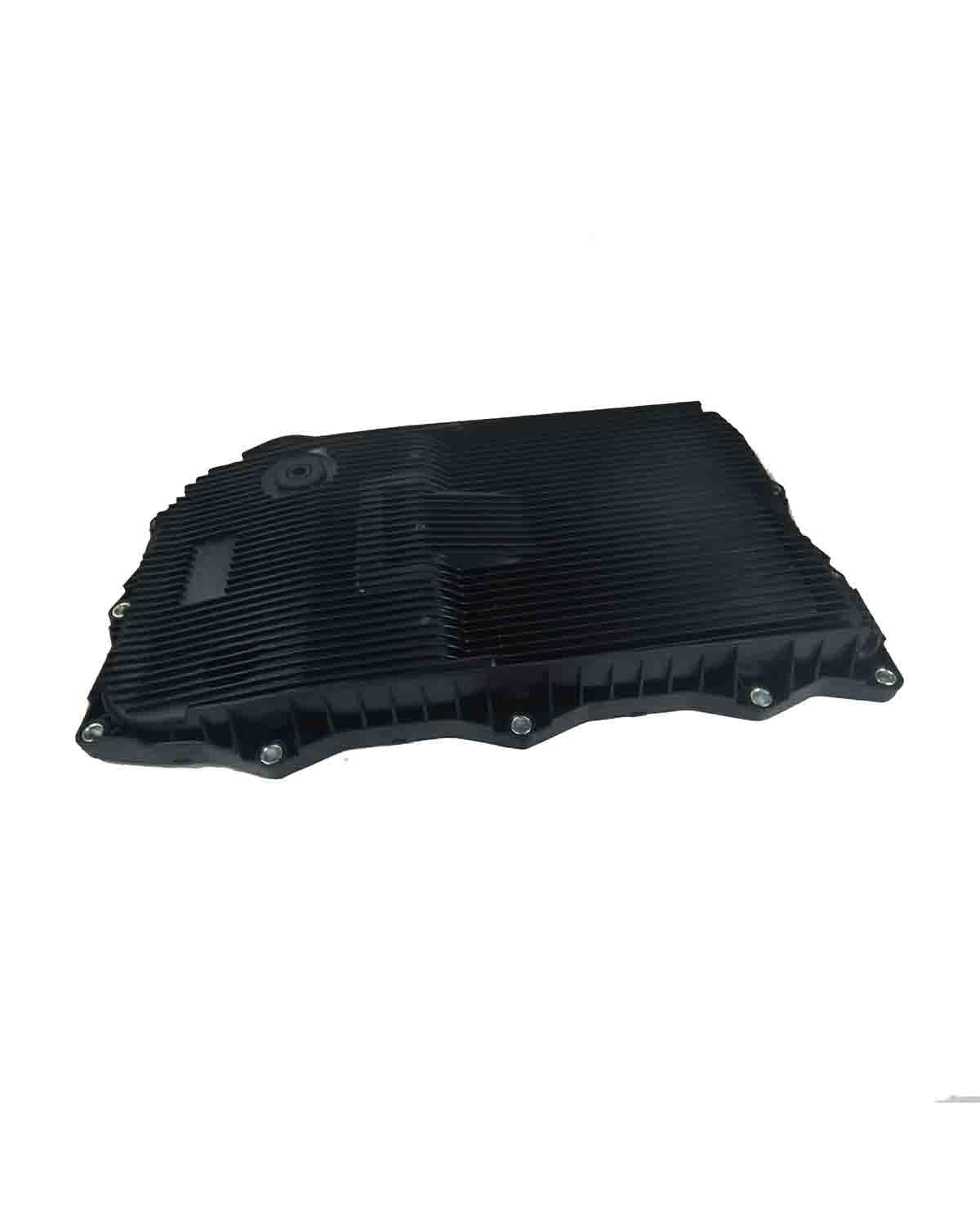 Per Grand Per Cherokee 845RE/ZF8HP45 Filtro Trasmissione Coppa Olio