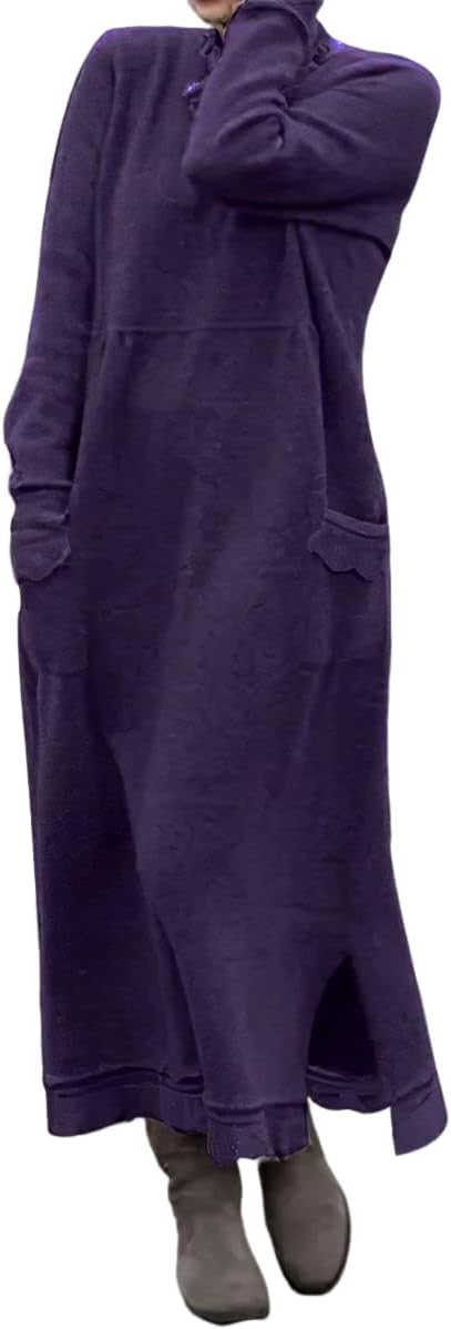 maxi la femme dresses La Femme Style 31315 | La Femme Dresses