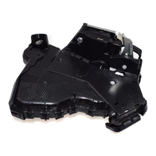 Mécanisme de verrouillage de porte avant gauche haut de gamme 69040-02120 pour Toyota