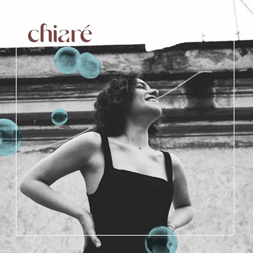 music Chiaré